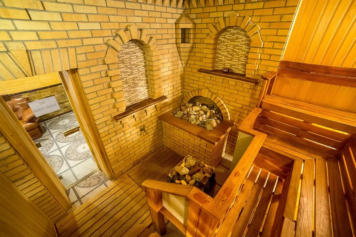 services image