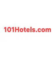 https://101hotels.com/main/cities/yakutsk/otel_renabo.html