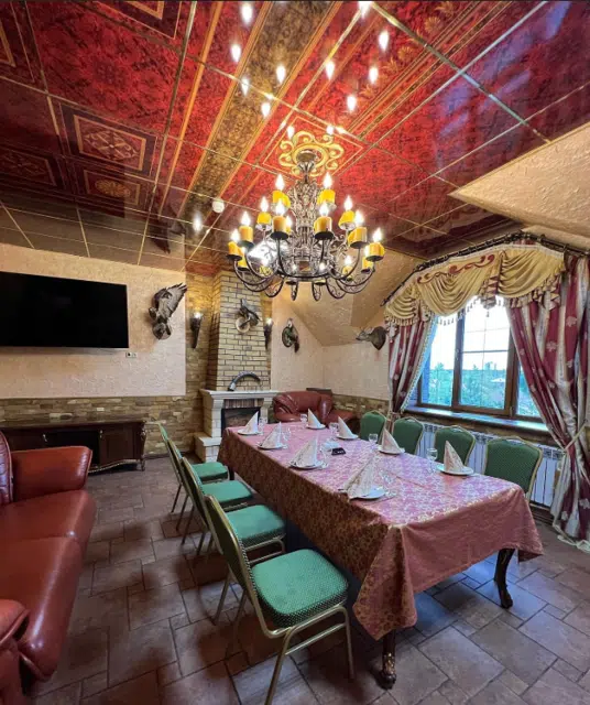 Gallery image